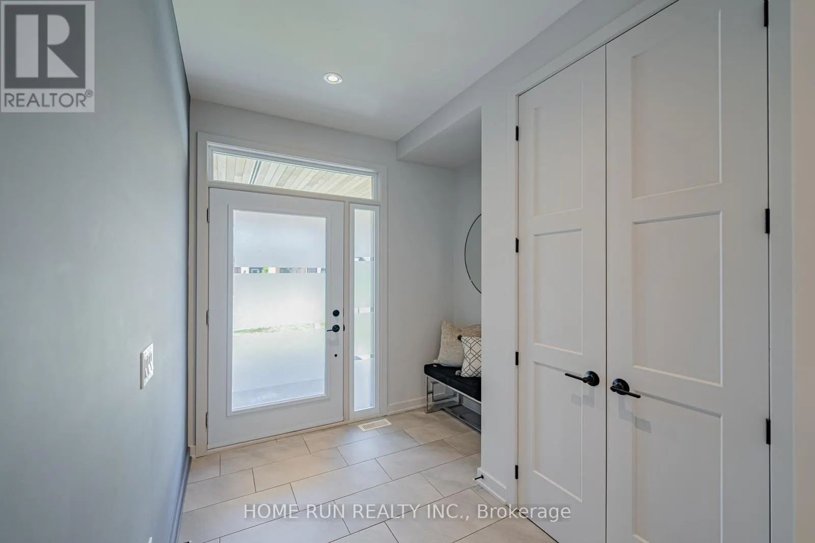 530 TENOR RIDGE