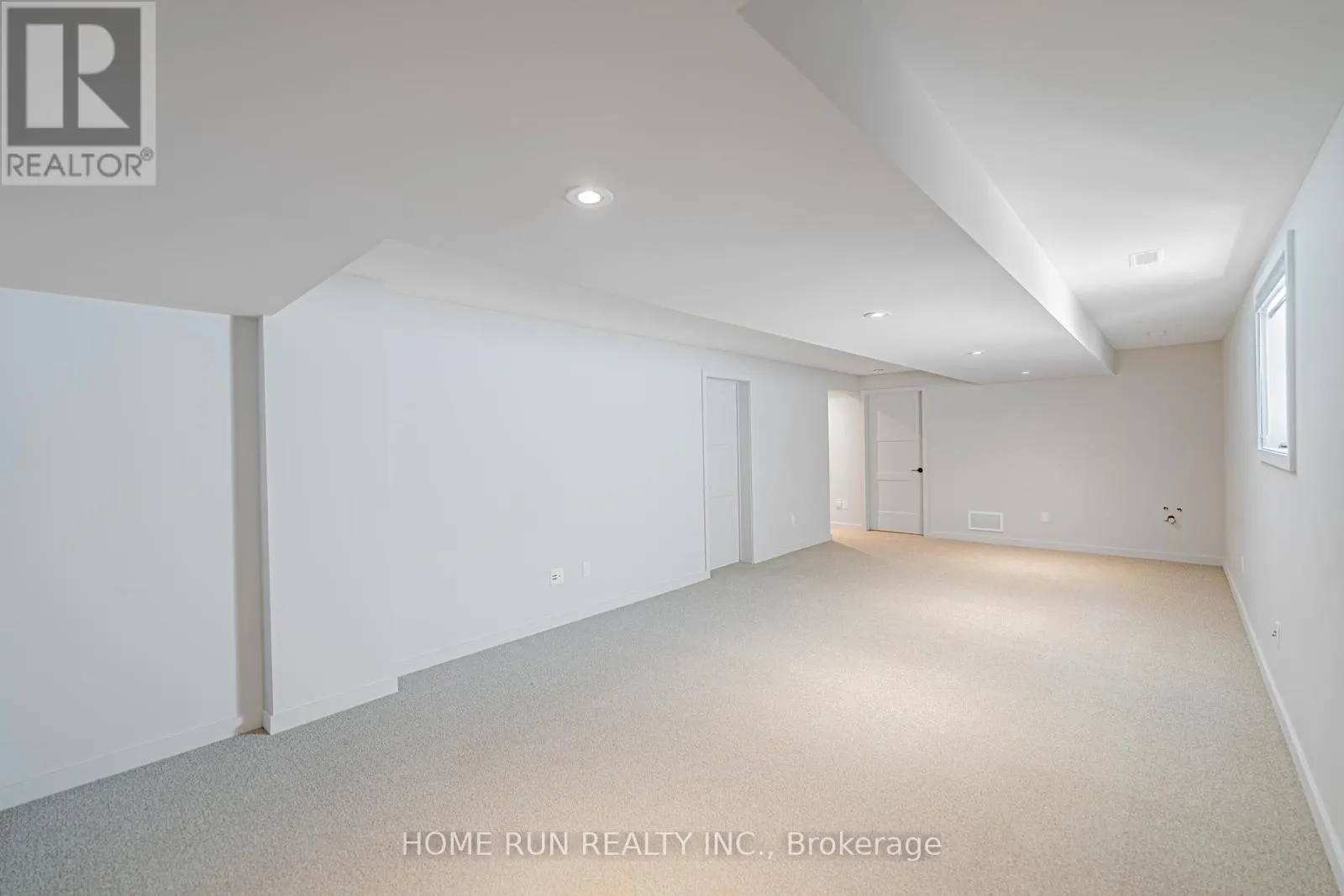 530 TENOR RIDGE