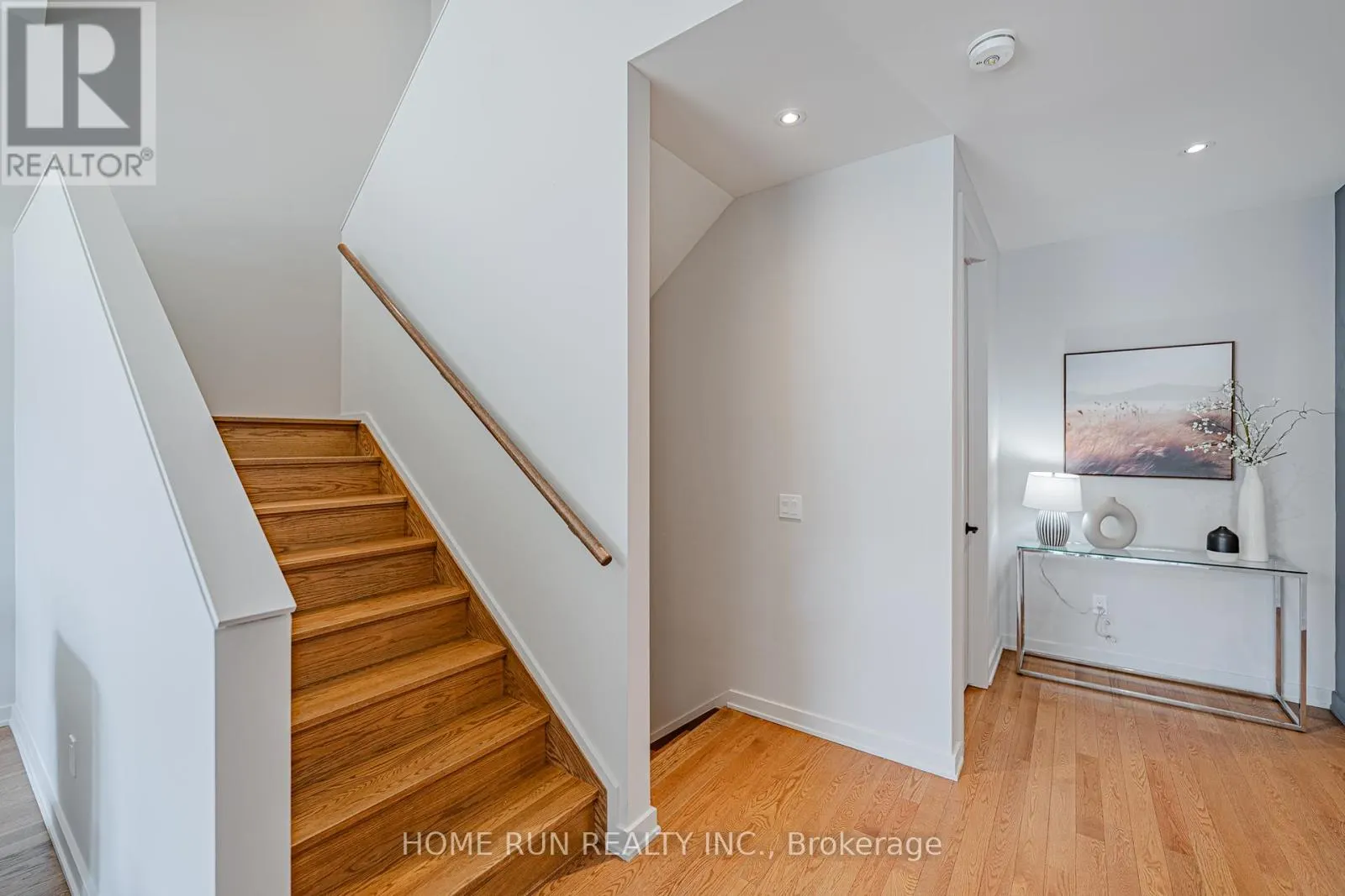 530 TENOR RIDGE