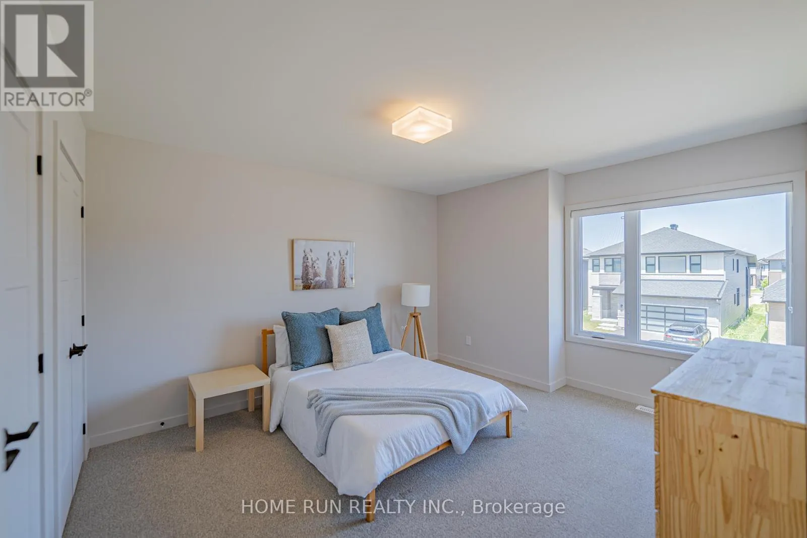 530 TENOR RIDGE