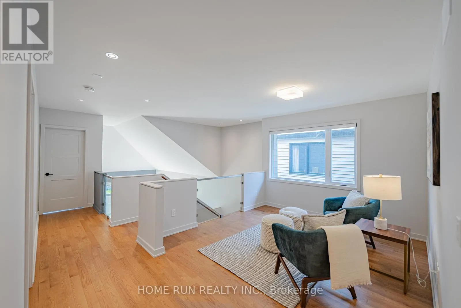 530 TENOR RIDGE