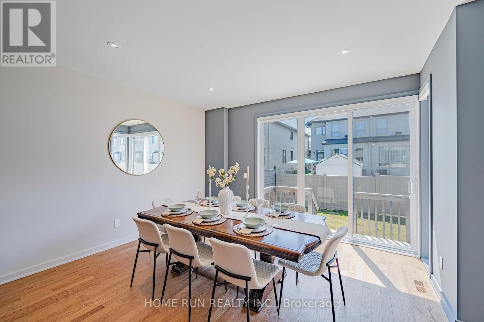 530 TENOR RIDGE