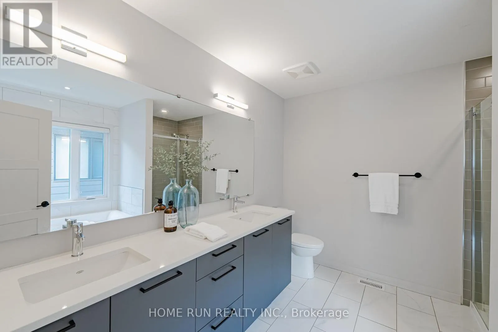 530 TENOR RIDGE