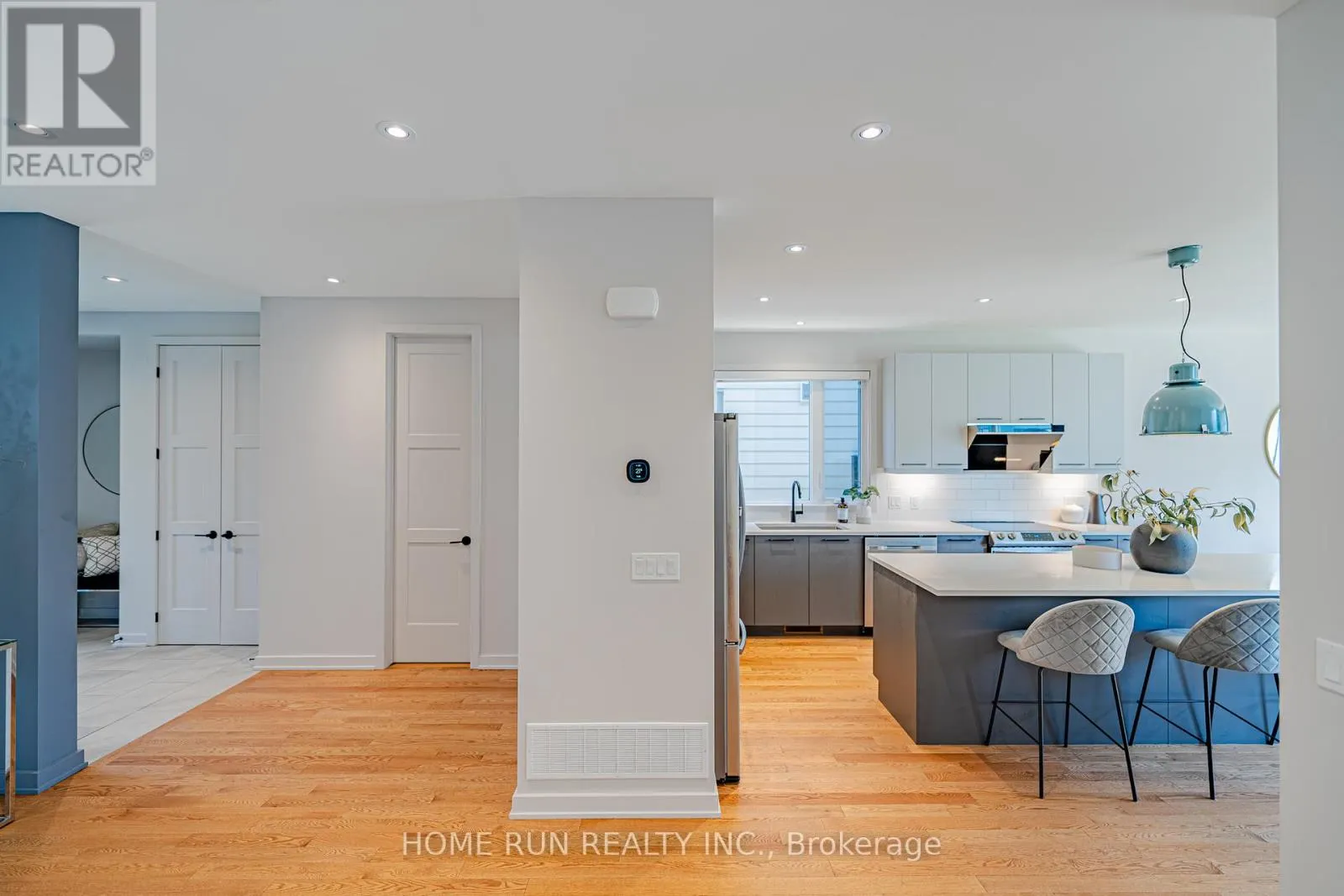 530 TENOR RIDGE