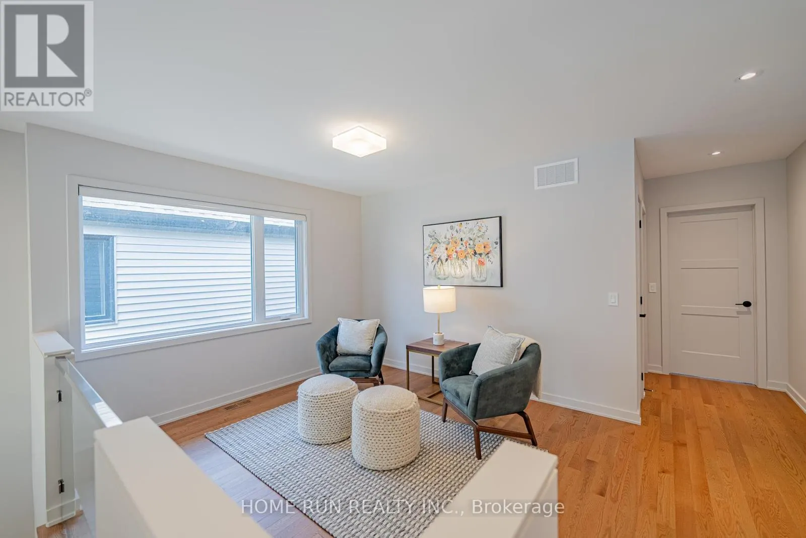 530 TENOR RIDGE