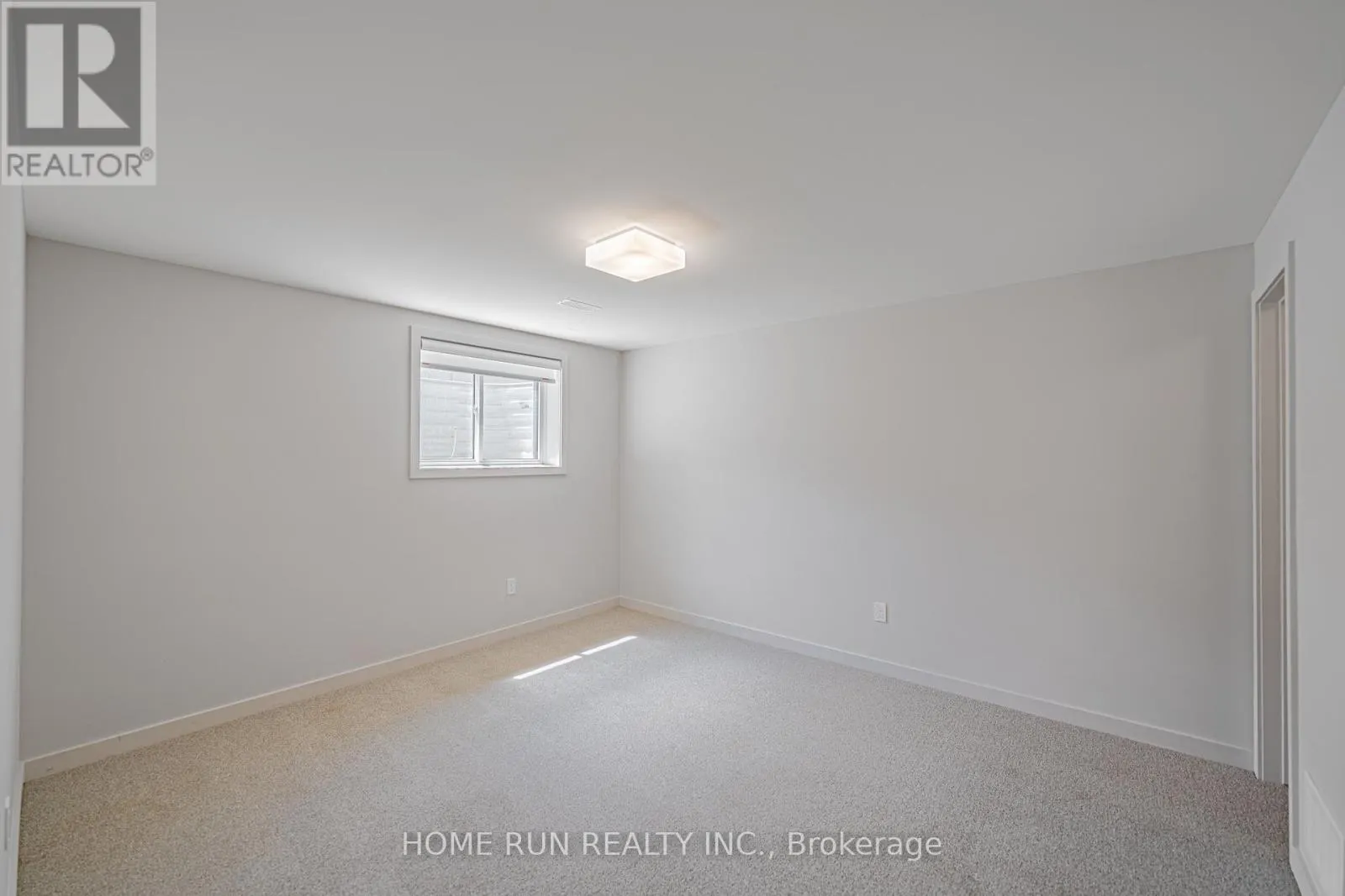 530 TENOR RIDGE