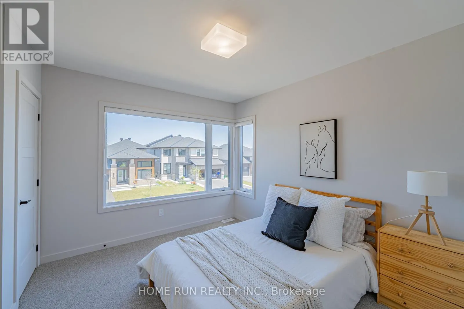 530 TENOR RIDGE
