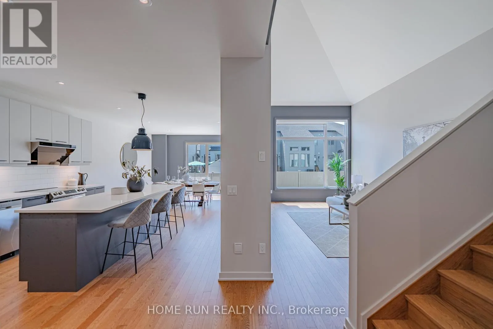 530 TENOR RIDGE