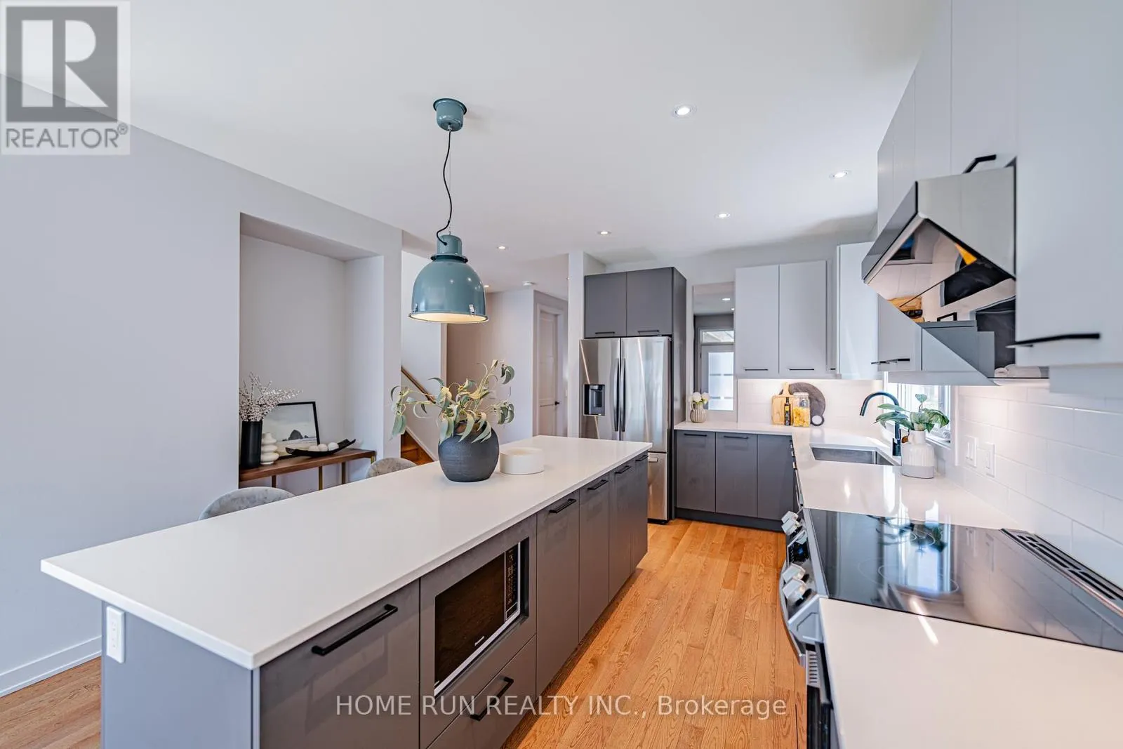 530 TENOR RIDGE