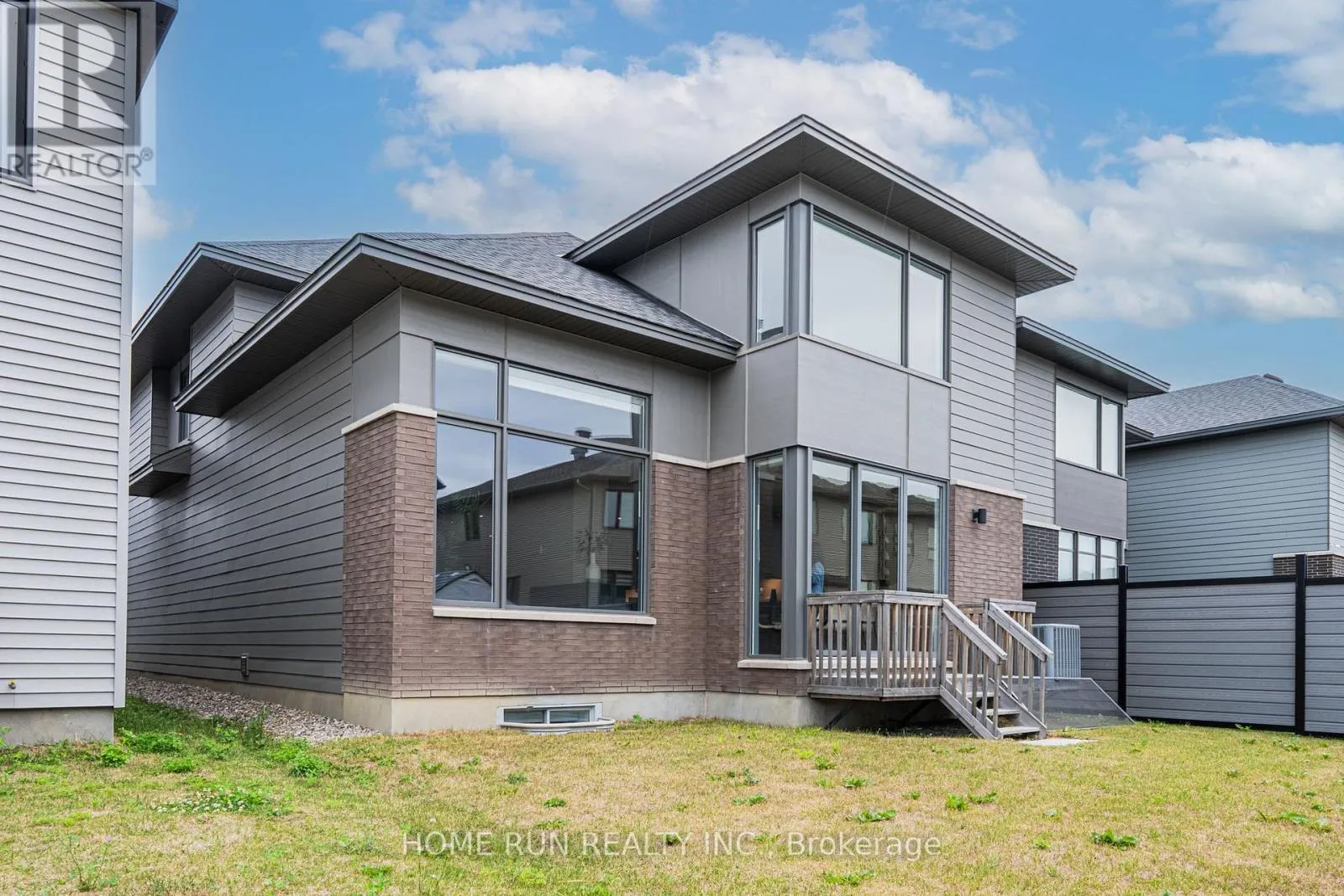 530 TENOR RIDGE