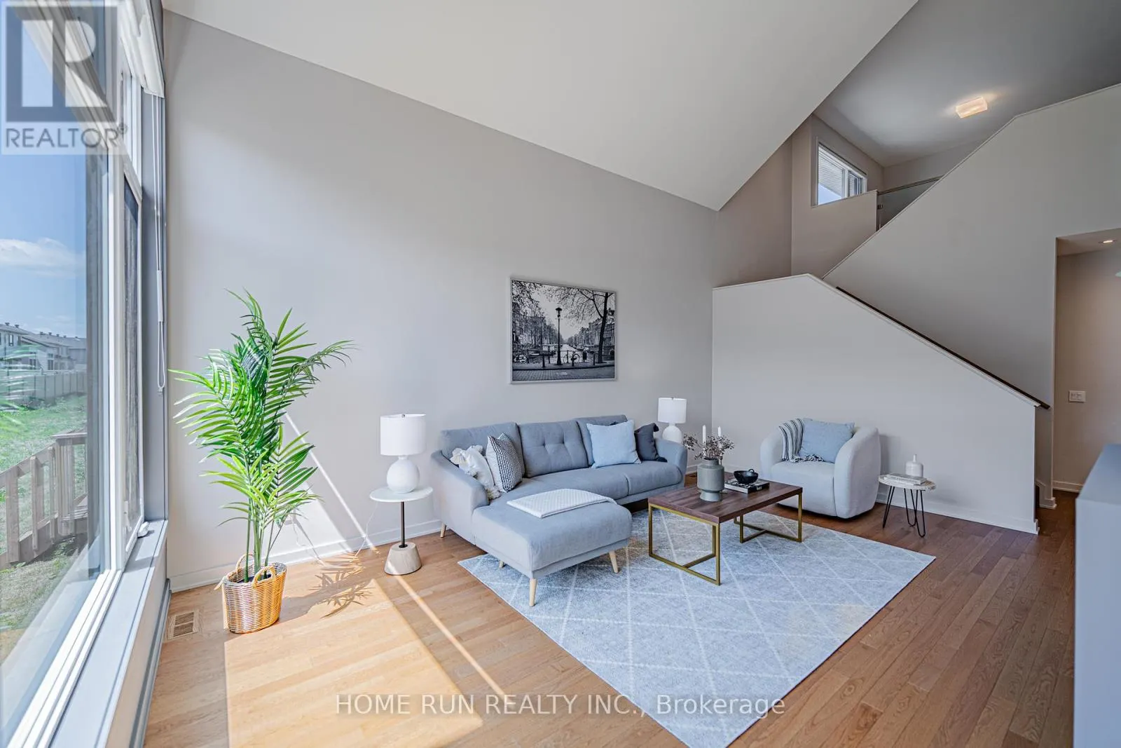 530 TENOR RIDGE