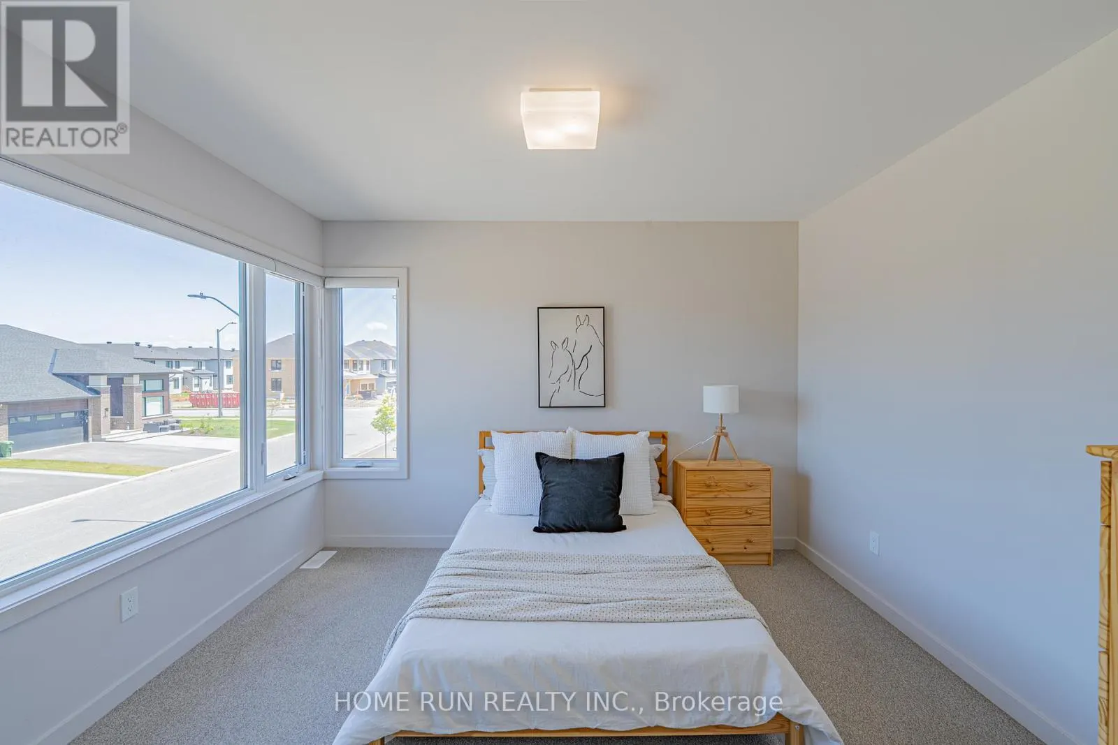 530 TENOR RIDGE