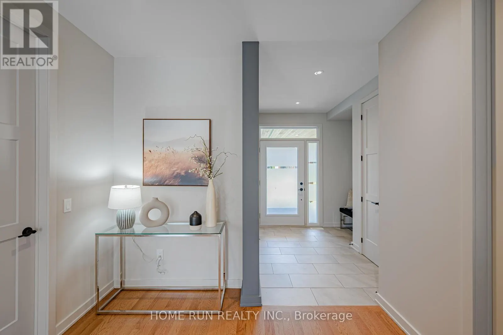 530 TENOR RIDGE