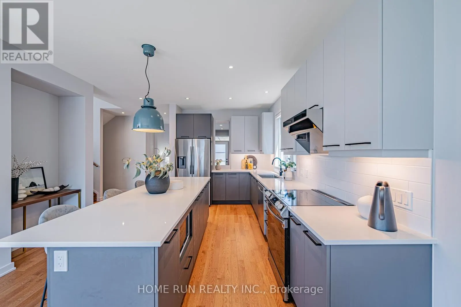 530 TENOR RIDGE