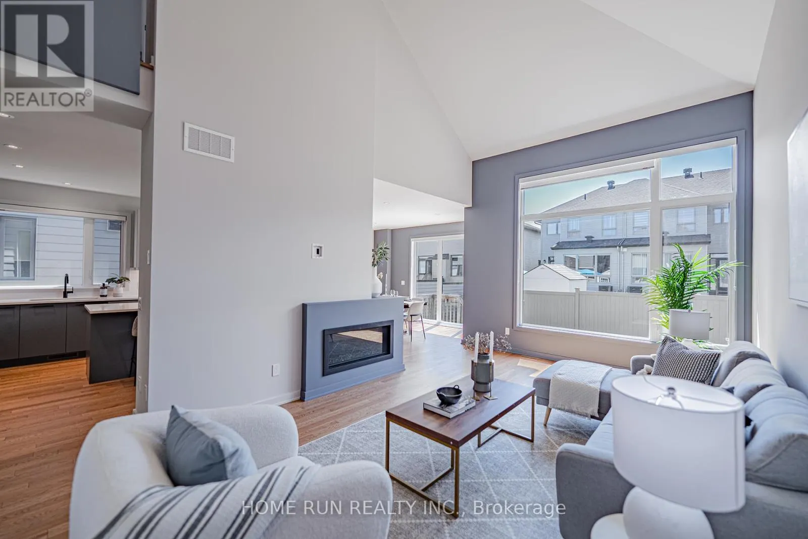 530 TENOR RIDGE