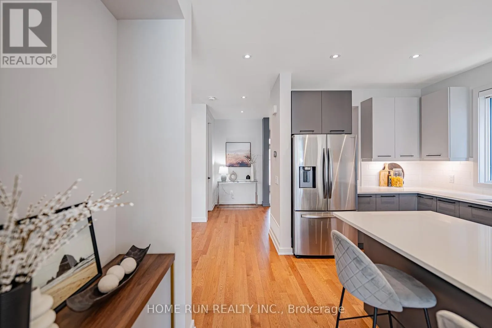 530 TENOR RIDGE