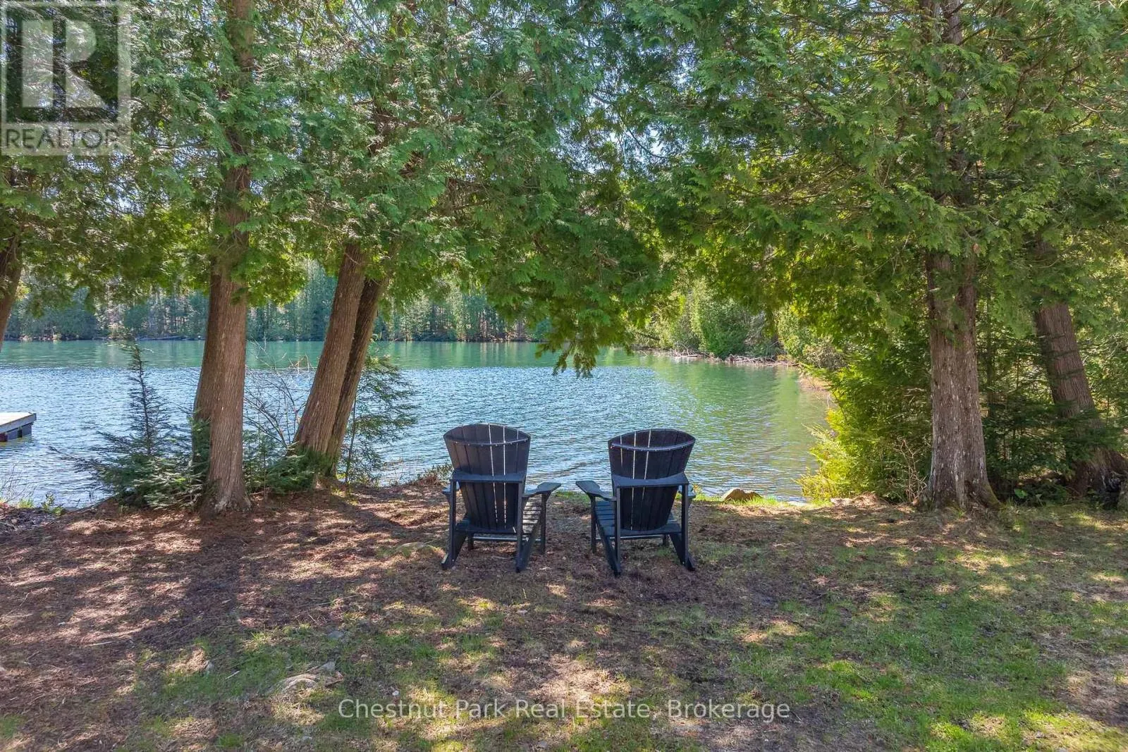 1030 BROOKS LAKE ROAD