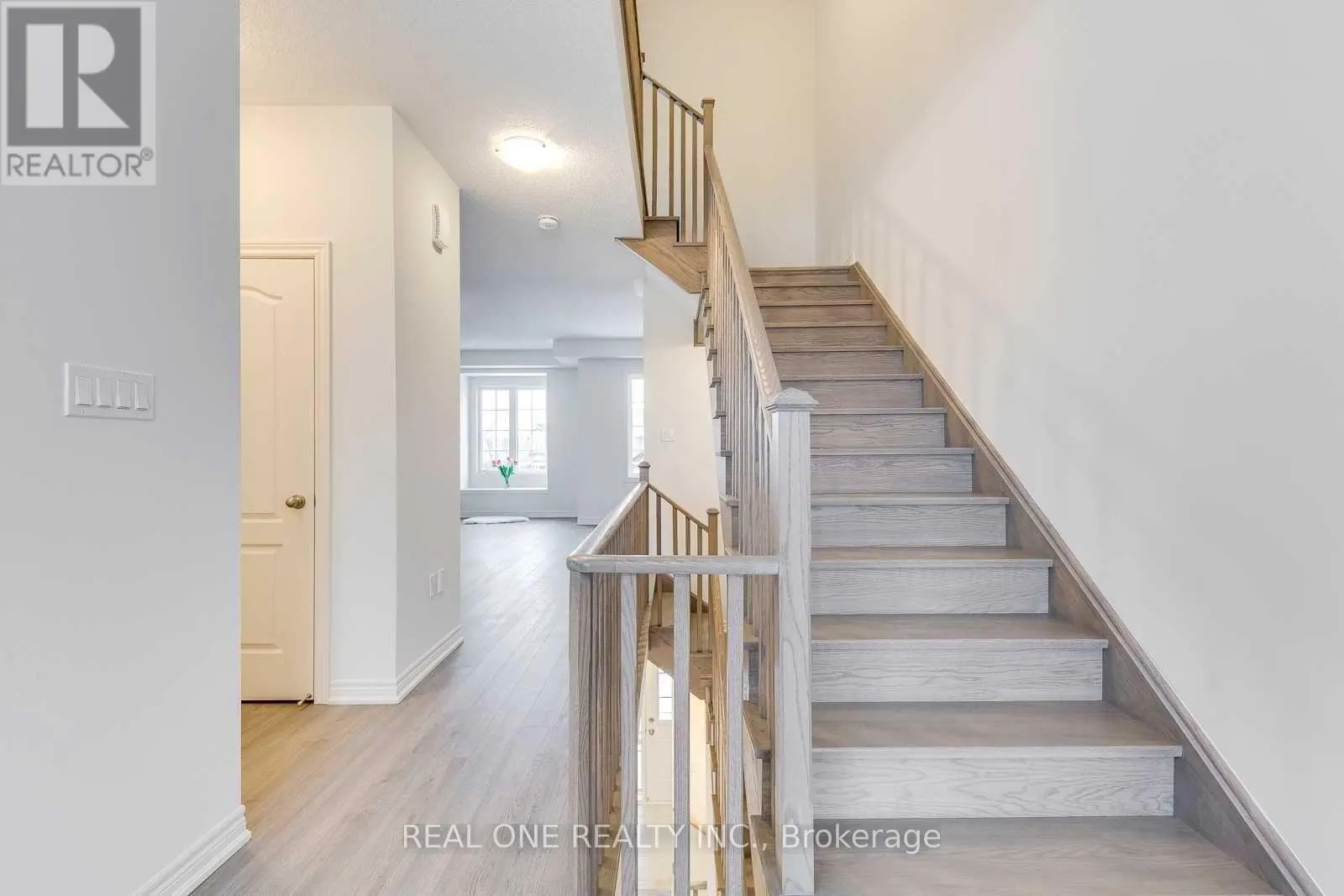 103 BURKE STREET