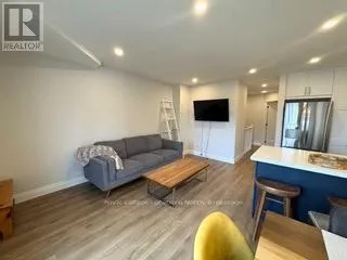 34 - 146 SETTLERS WAY, #34