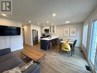 34 - 146 SETTLERS WAY, #34
