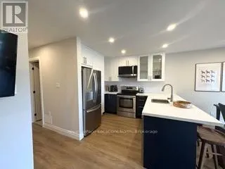 34 - 146 SETTLERS WAY, #34