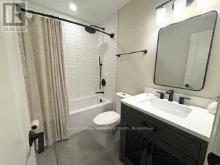 34 - 146 SETTLERS WAY, #34