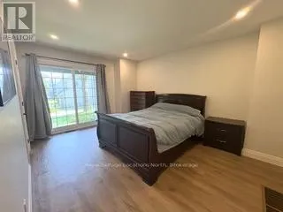 34 - 146 SETTLERS WAY, #34