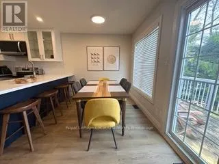 34 - 146 SETTLERS WAY, #34