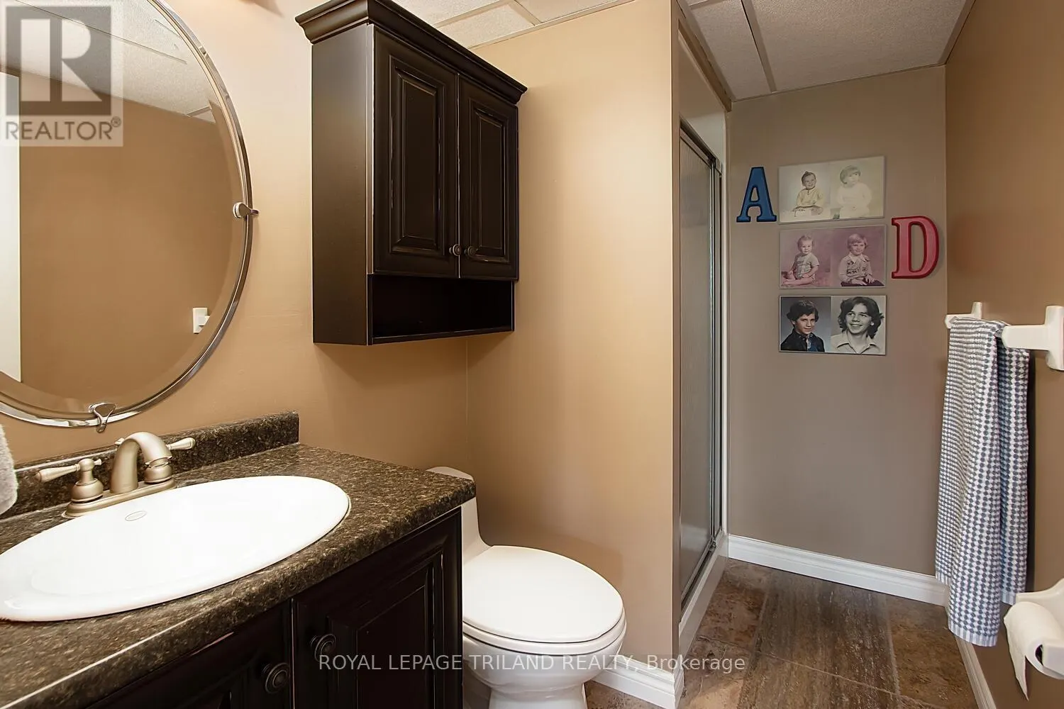 412 - 521 RIVERSIDE DRIVE, #412