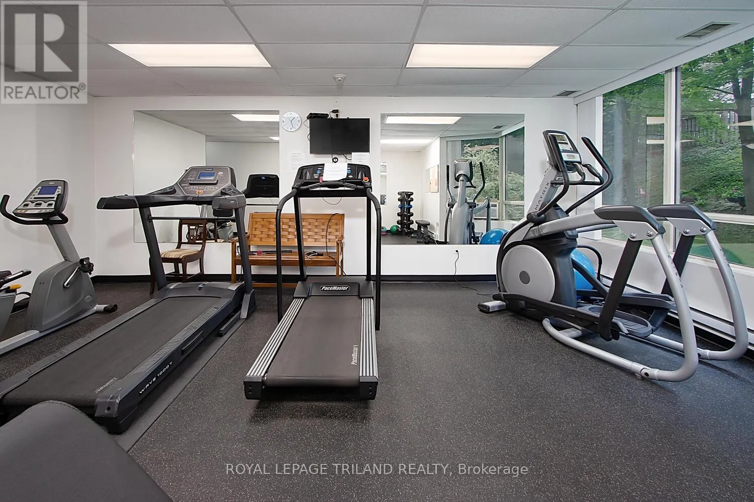412 - 521 RIVERSIDE DRIVE, #412