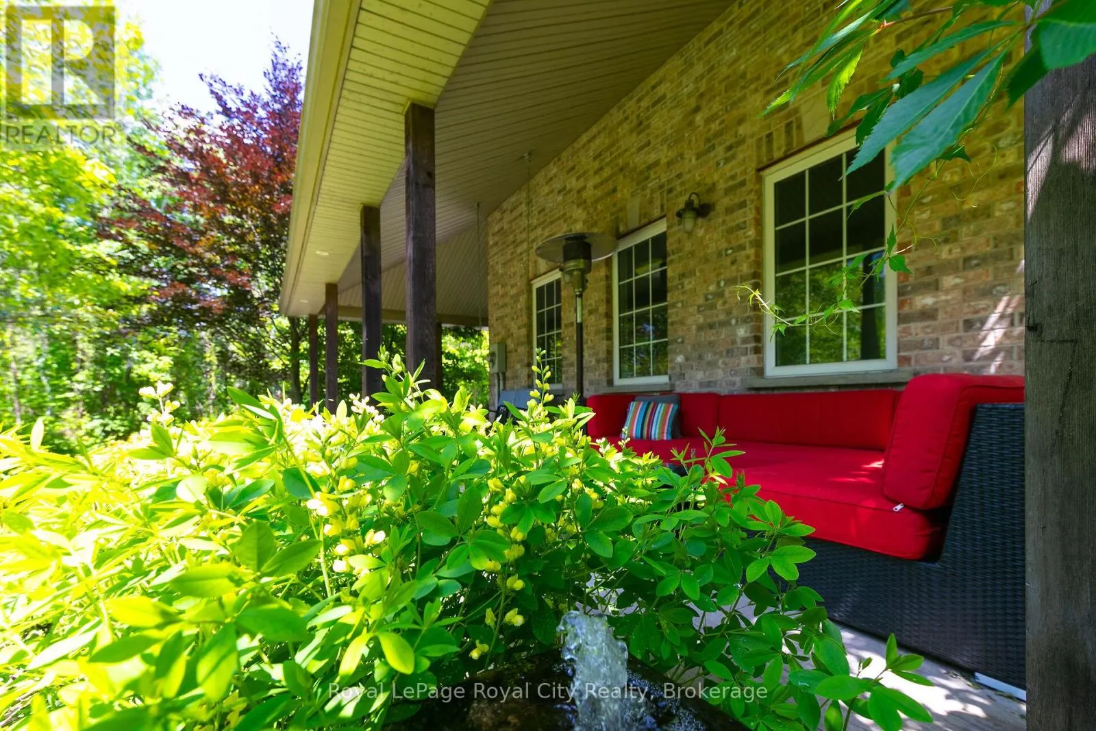 12 KILKENNY PLACE