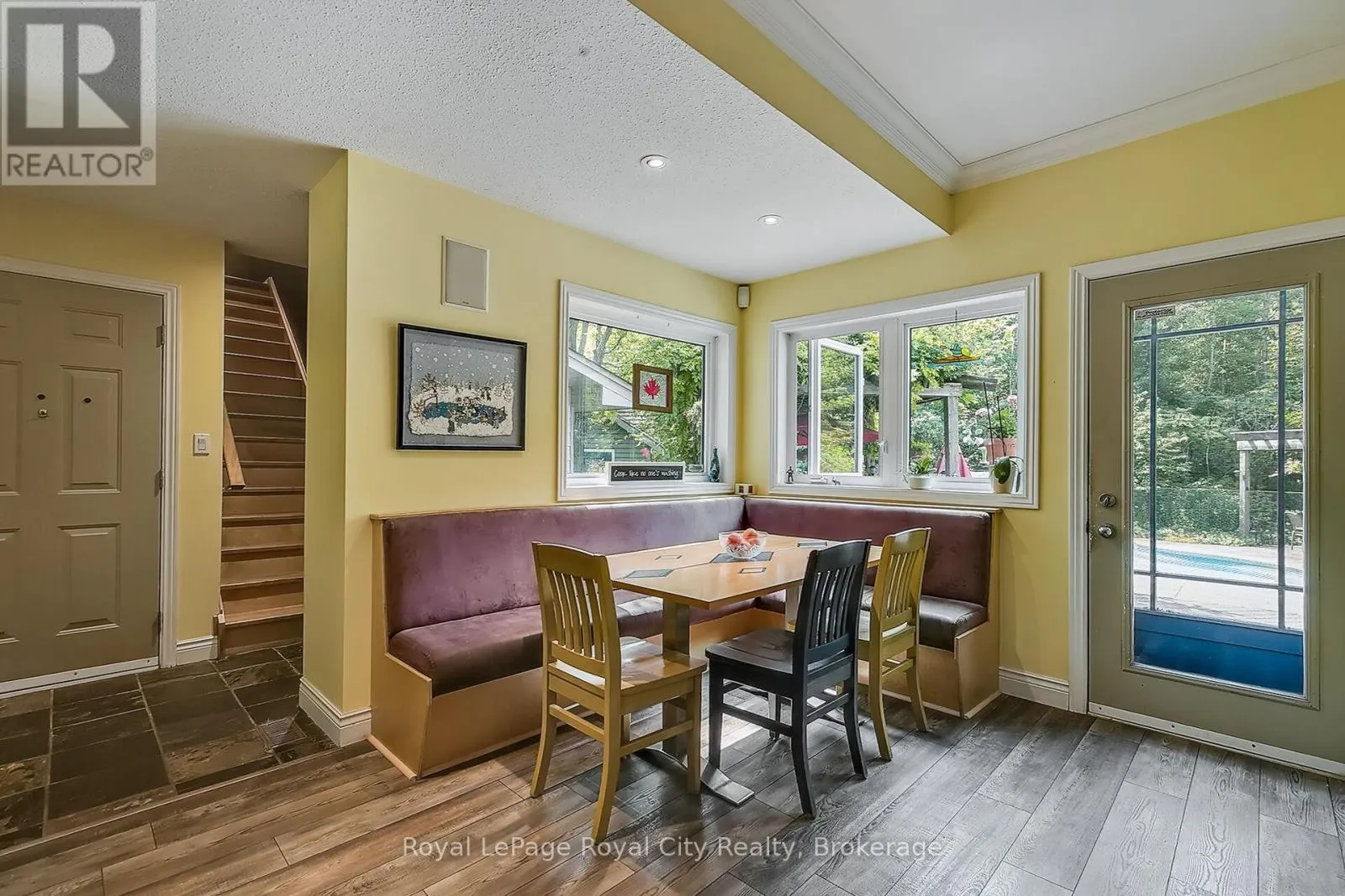 12 KILKENNY PLACE
