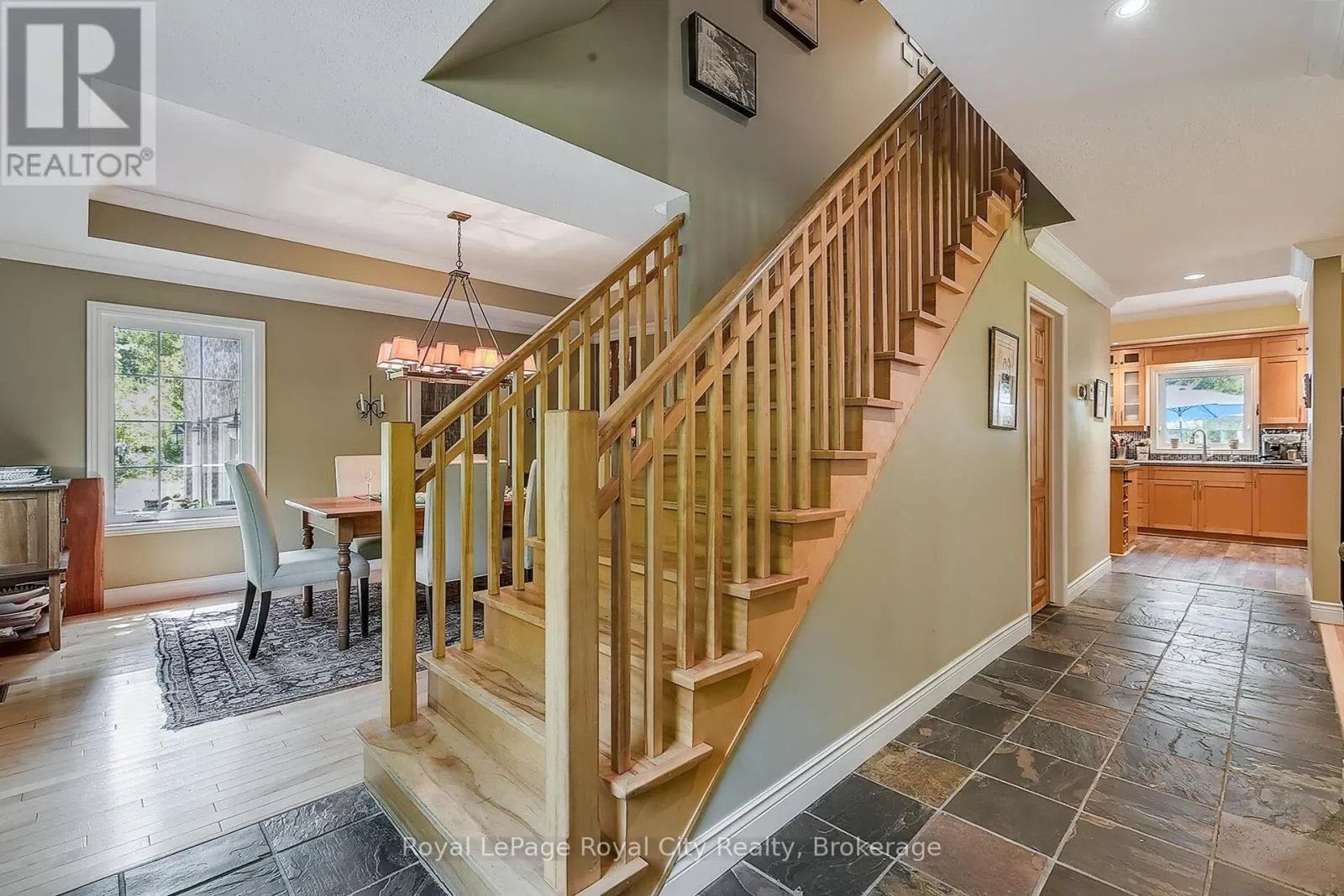 12 KILKENNY PLACE