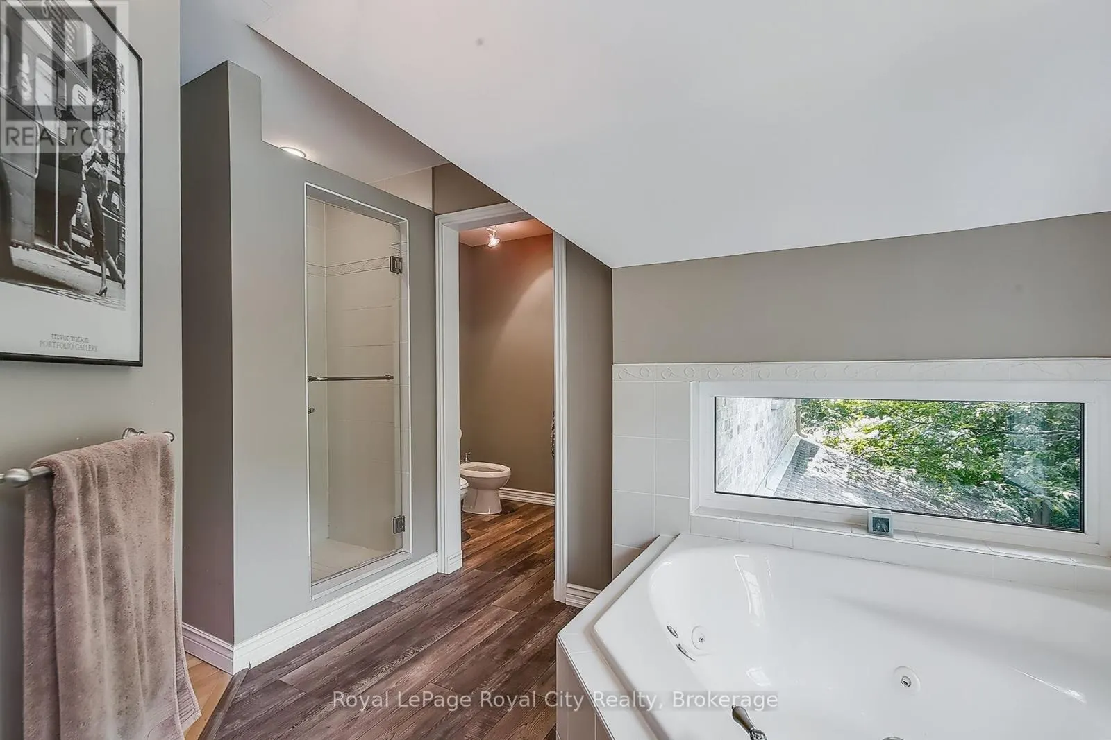 12 KILKENNY PLACE