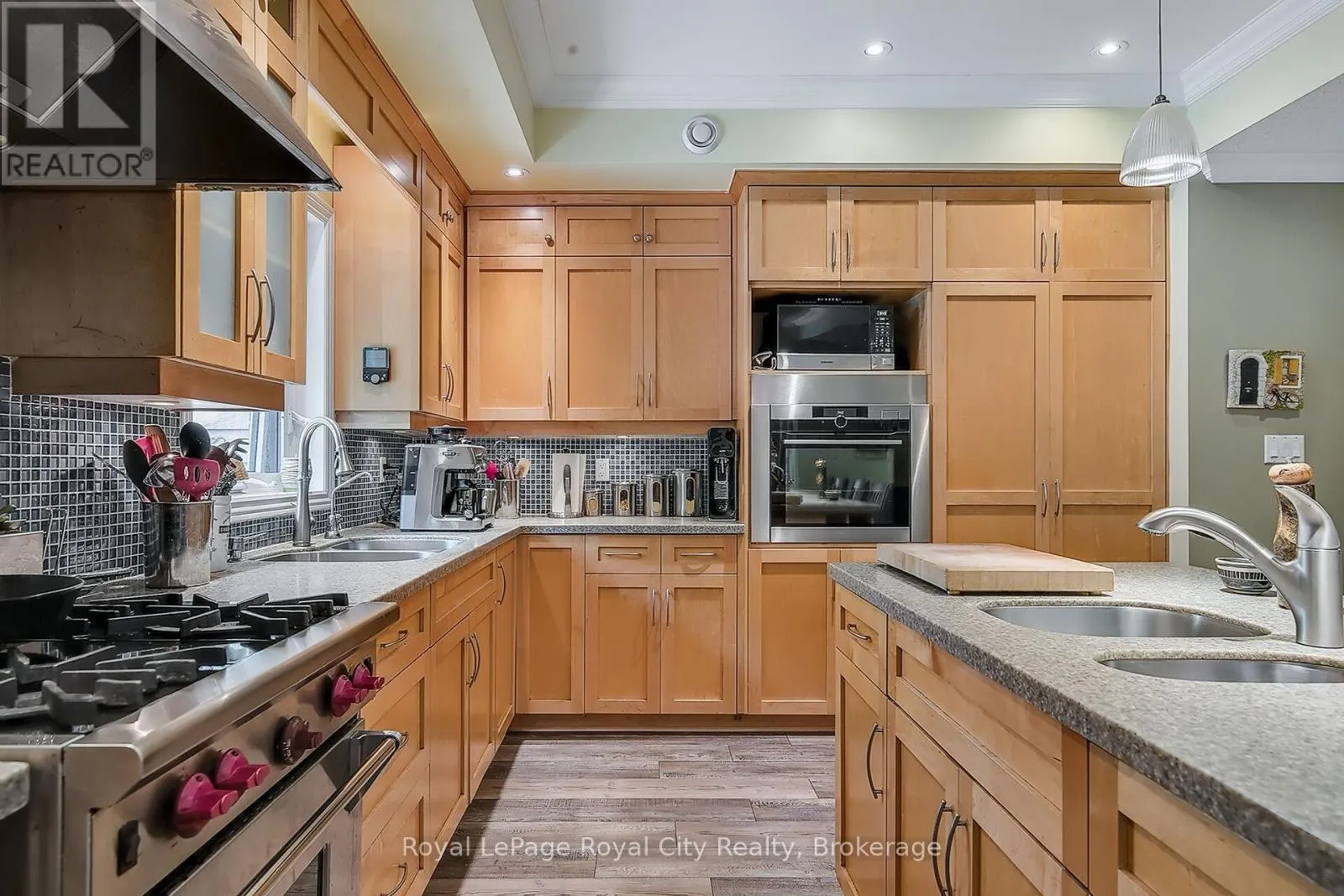 12 KILKENNY PLACE