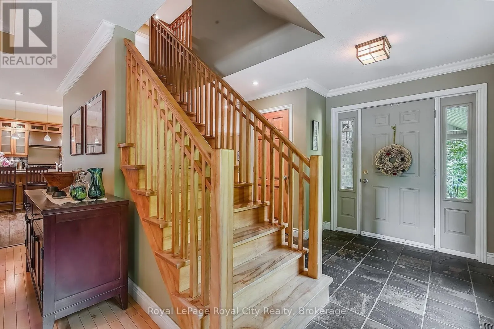 12 KILKENNY PLACE
