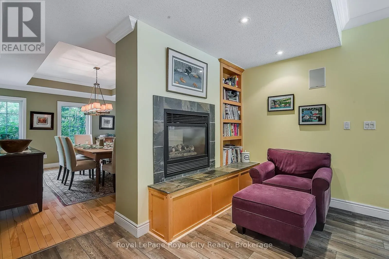12 KILKENNY PLACE