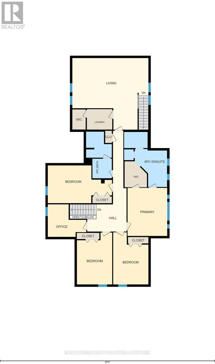 12 KILKENNY PLACE