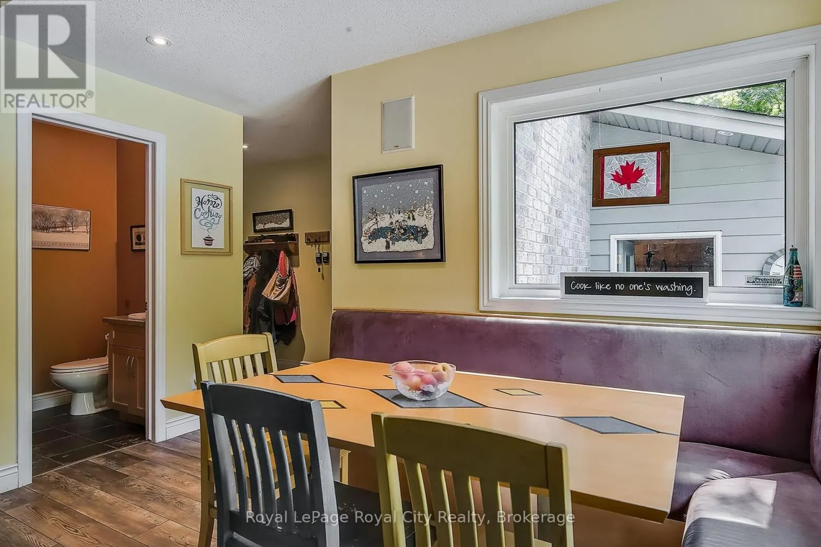 12 KILKENNY PLACE
