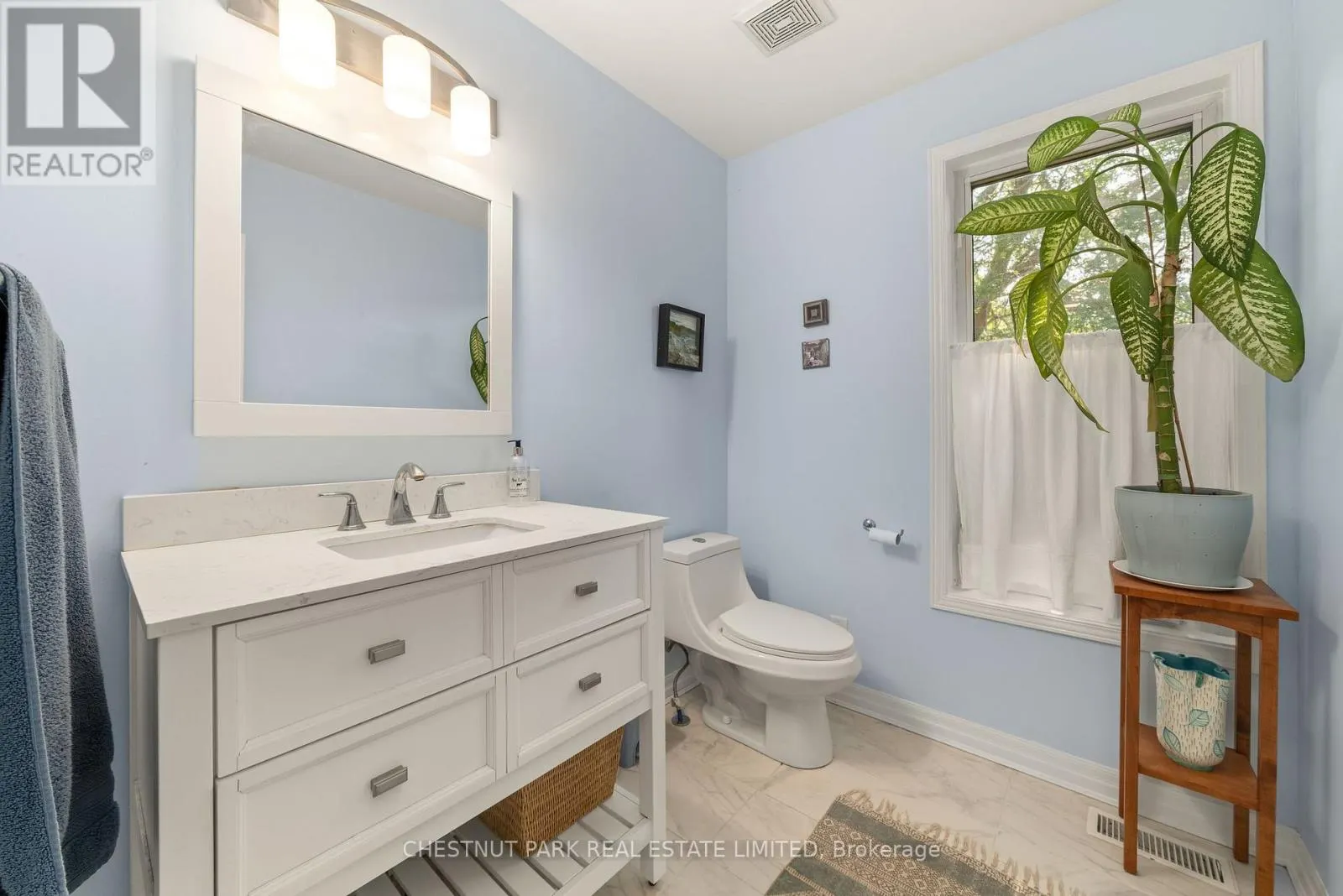 207 CARNRIKE ROAD