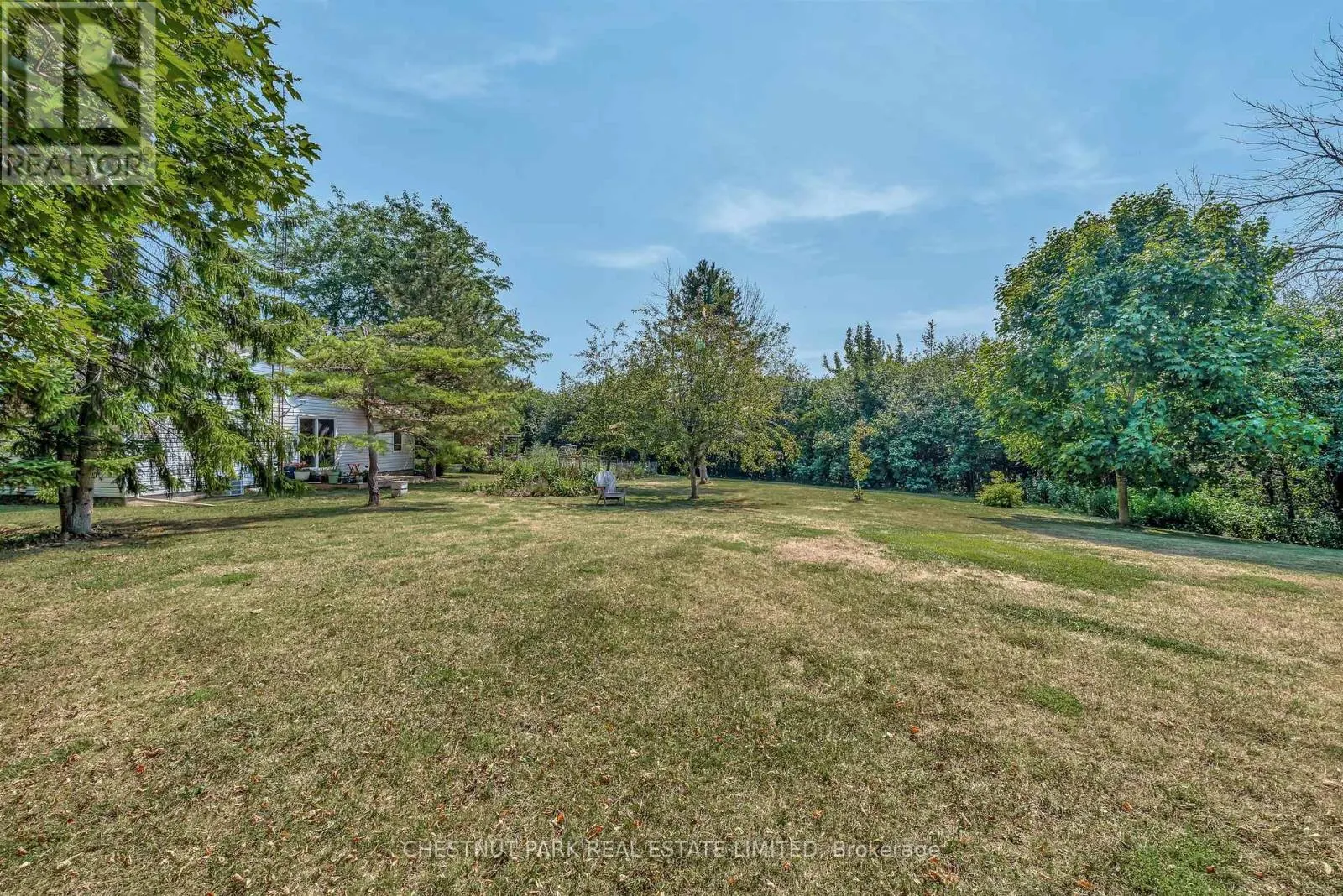 207 CARNRIKE ROAD