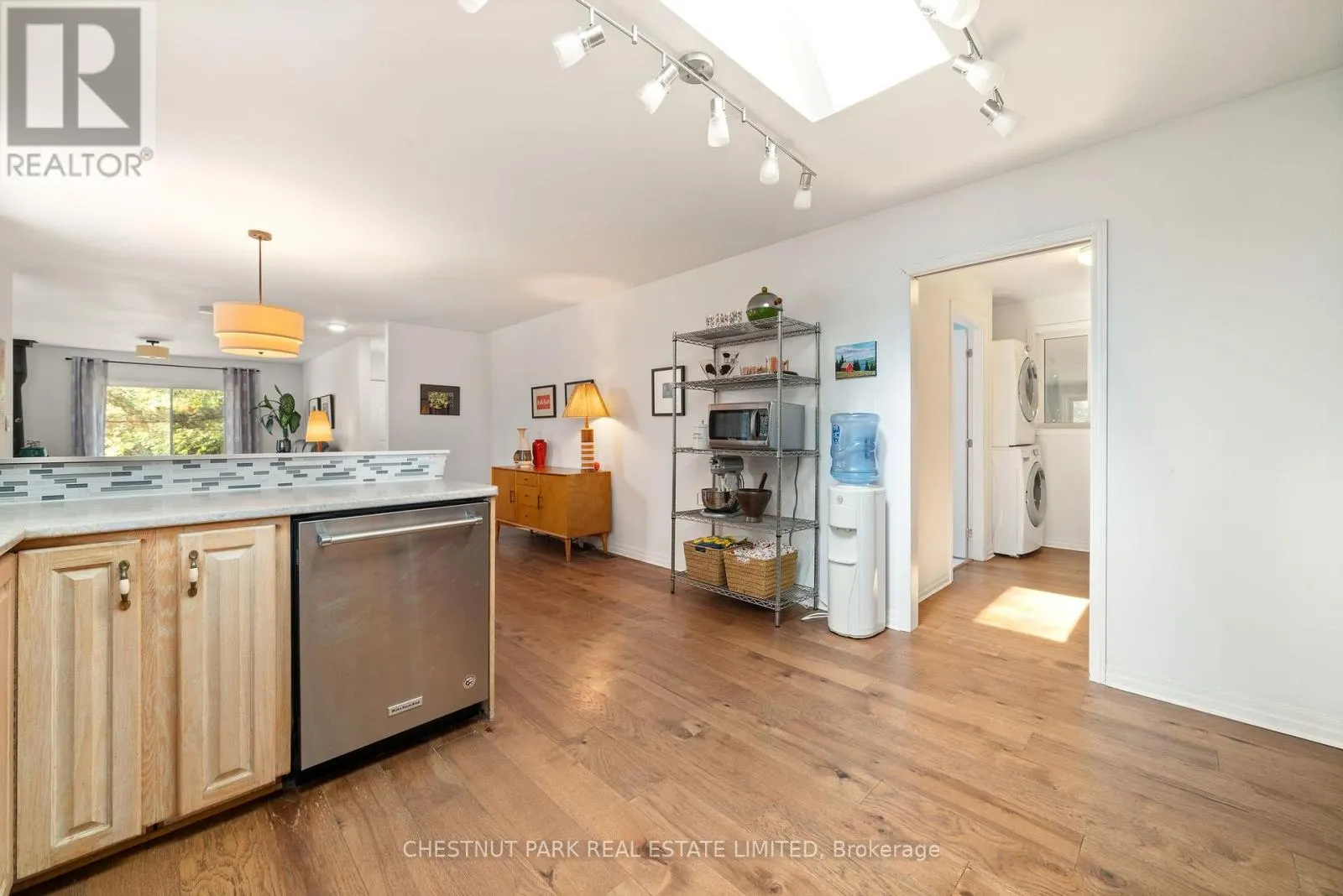 207 CARNRIKE ROAD