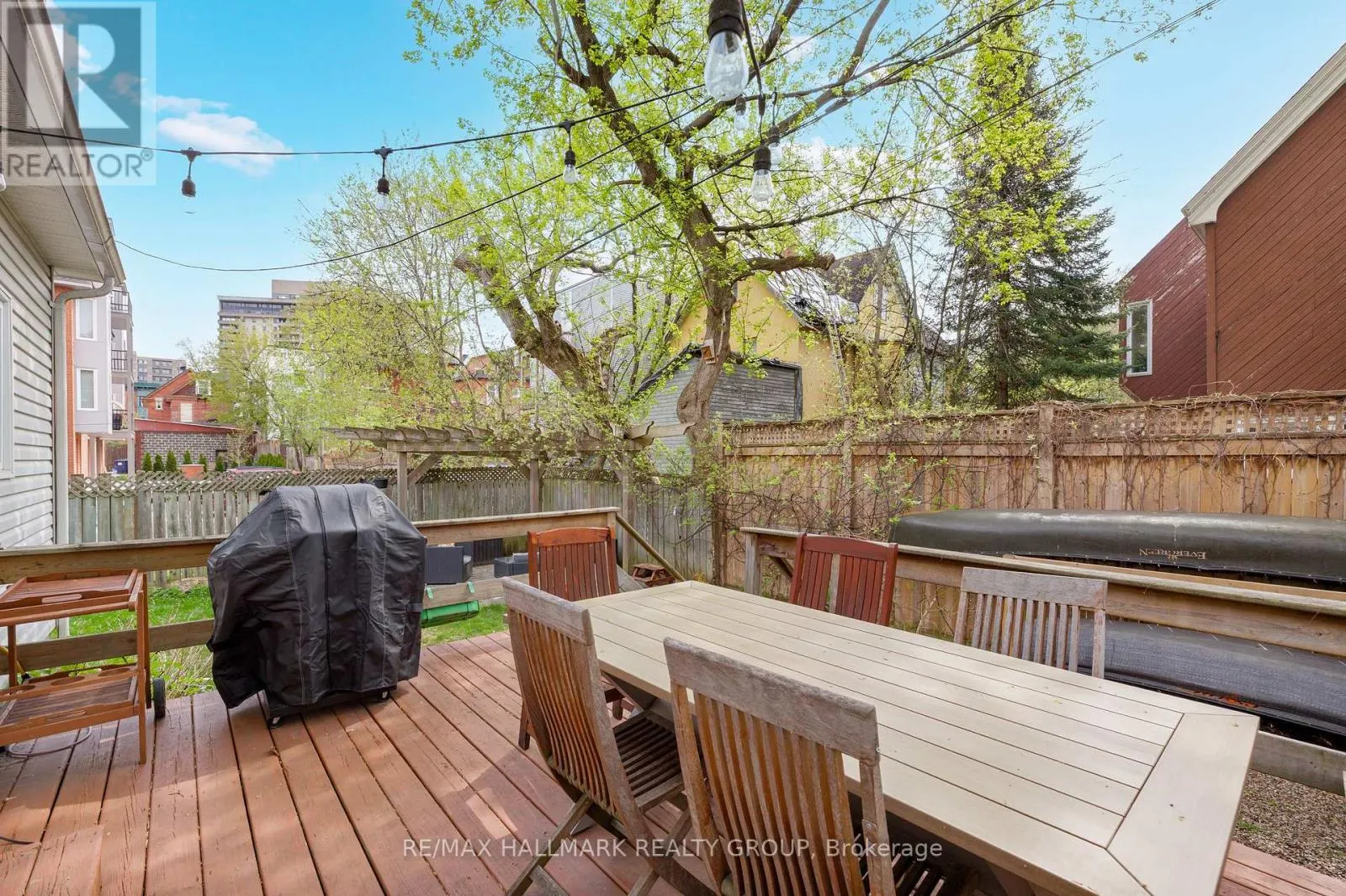 396 DALY AVENUE