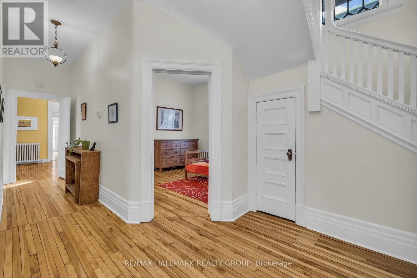 396 DALY AVENUE