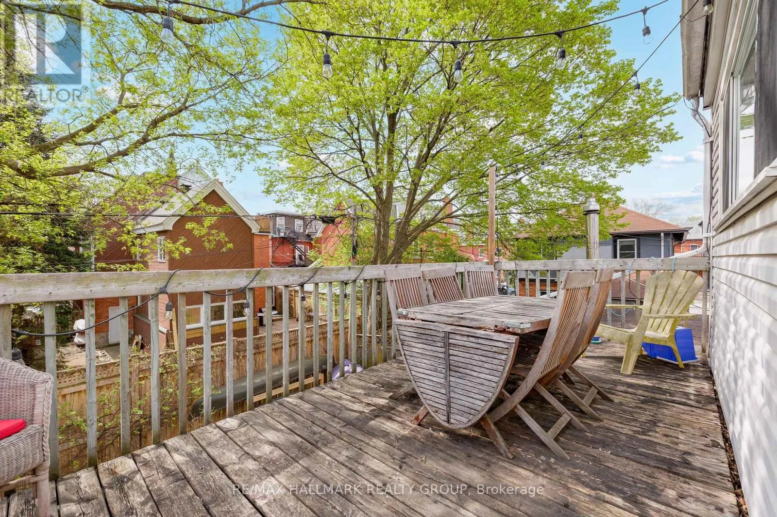 396 DALY AVENUE