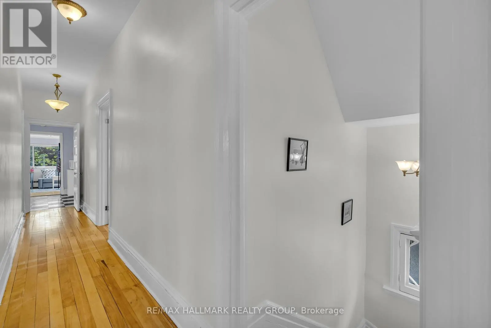 396 DALY AVENUE