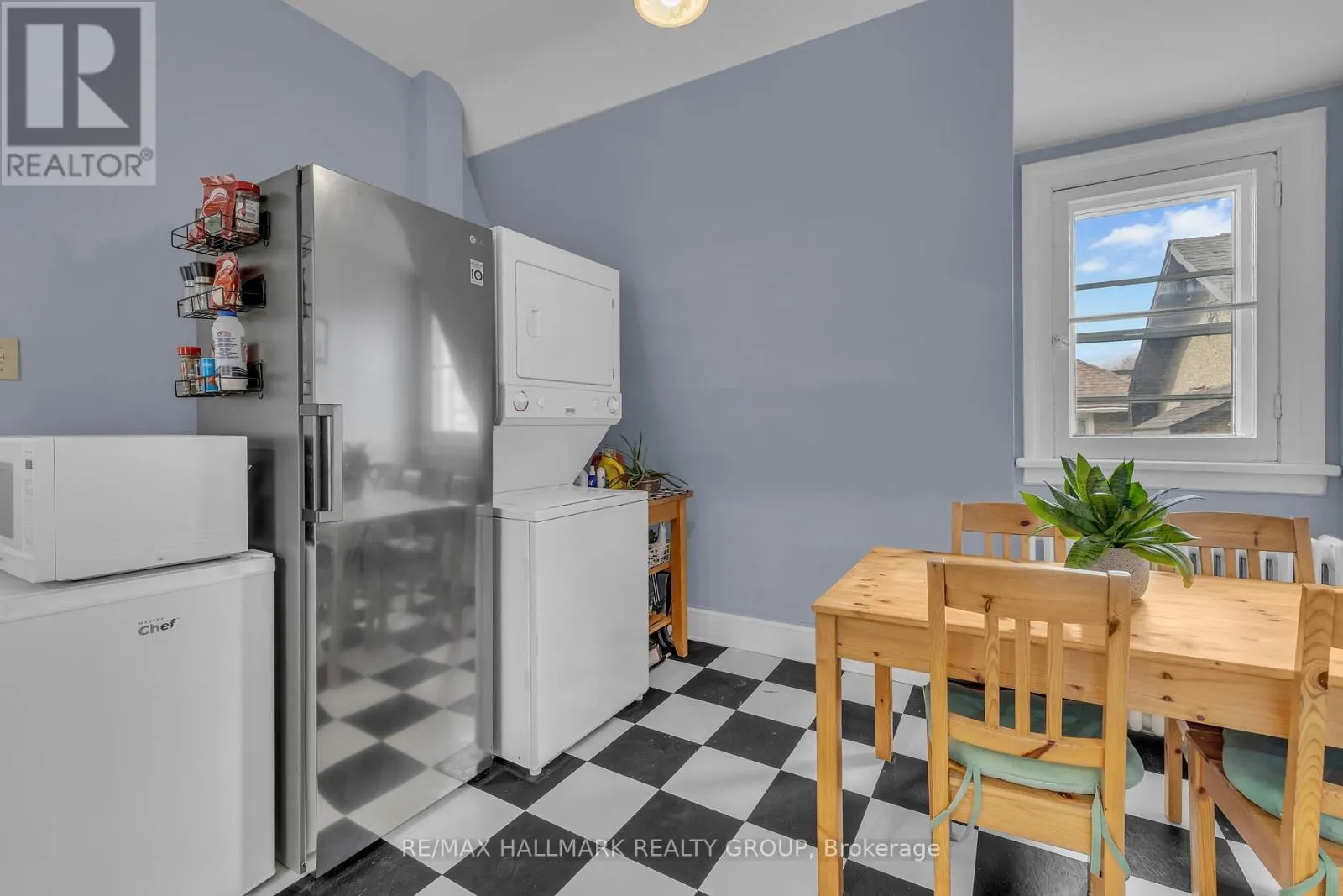 396 DALY AVENUE