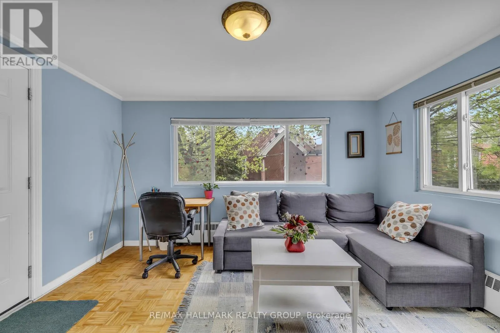 396 DALY AVENUE