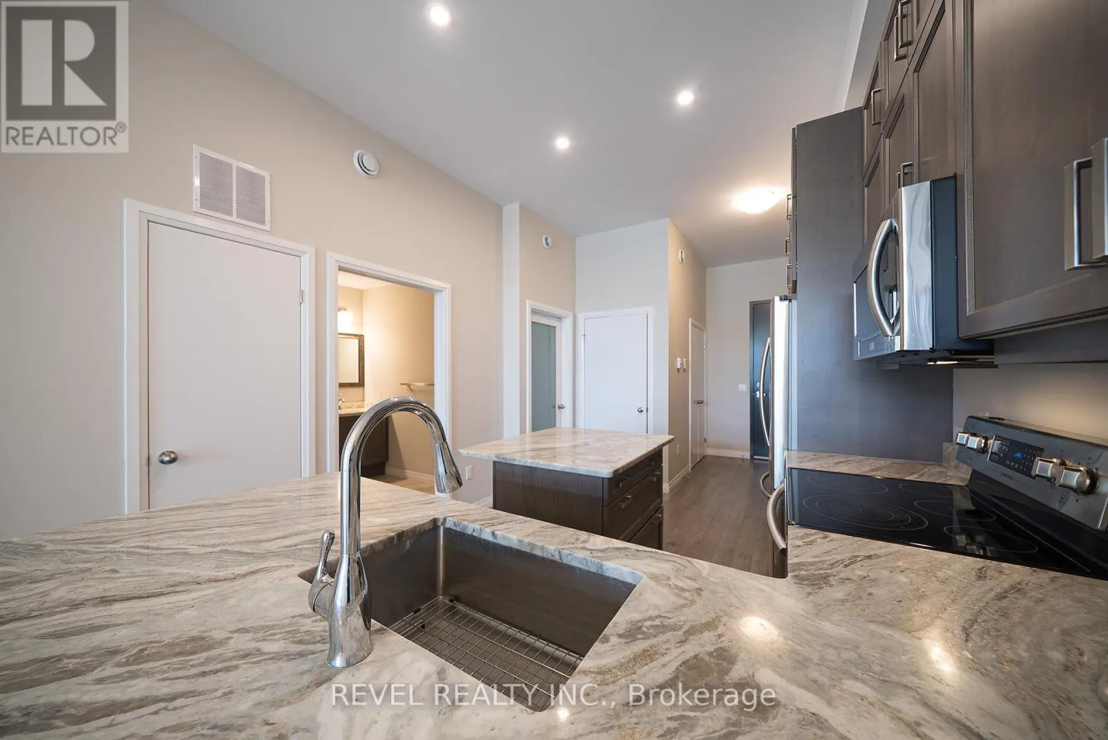 121B - 85 MORRELL STREET