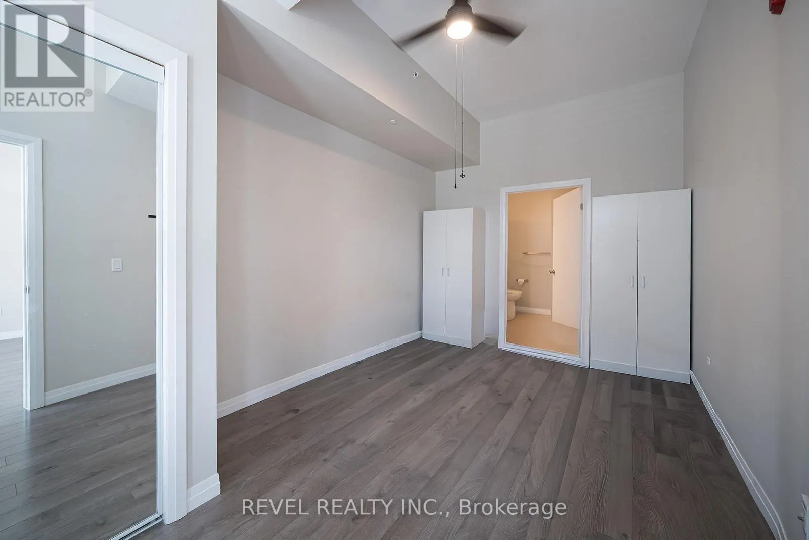121B - 85 MORRELL STREET